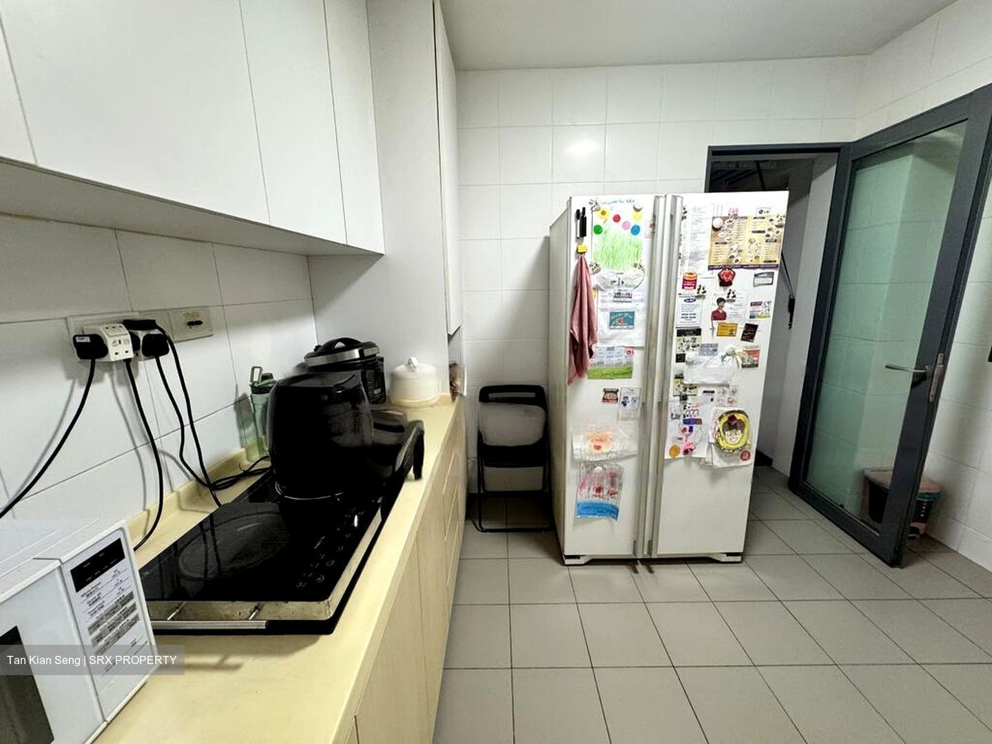 Blk 1A The Pinnacle@Duxton (Bukit Merah), HDB 4 Rooms #469268941